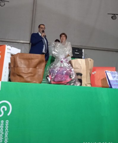 CenacontraelCancer2024-3