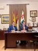 firmaacuerdomarcoconAECCdeToledo