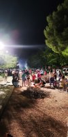 ConcursodeGuisosyCalderetas-ambiente