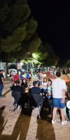 ConcursodeGuisosyCalderetas-ambiente1