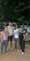 ConcursodeGuisosyCalderetas-ganadores