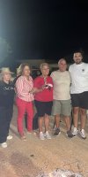 ConcursodeGuisosyCalderetas-ganadores2
