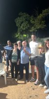ConcursodeGuisosyCalderetas-ganadores3