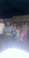 ConcursodeGuisosyCalderetas-ganadores5