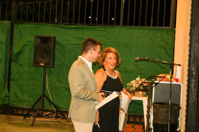 01-pregonycoronacion-presentadores