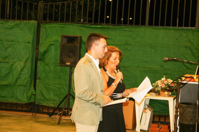 01-pregonycoronacion-presentadores1