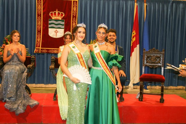 05-pregonycoronacion-ReinadelaJuventud2023coronaa2024-2
