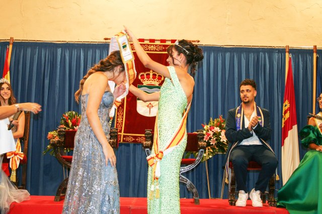 05-pregonycoronacion-ReinadelasFiestas2023coronaa2024