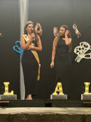 actuaciongrupoElAlba-ReinadelasFiestas