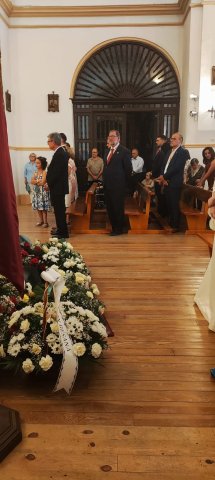 01-diagrandeSantisimoCristodelConsuelo-FuncionReligiosa-2