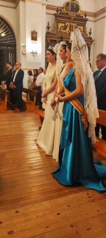 01-diagrandeSantisimoCristodelConsuelo-FuncionReligiosa-3