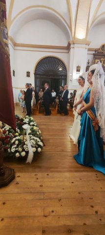 01-diagrandeSantisimoCristodelConsuelo-FuncionReligiosa-4