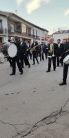 04-diagrandeSantisimoCristodelConsuelo-Procesion7