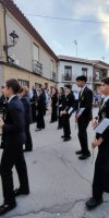 04-diagrandeSantisimoCristodelConsuelo-Procesion8
