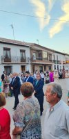 04-diagrandeSantisimoCristodelConsuelo-Procesion9
