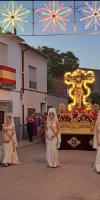05-diagrandeSantisimoCristodelConsuelo-Procesion
