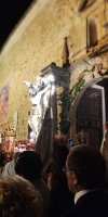 05-diagrandeSantisimoCristodelConsuelo-Procesion2