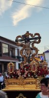 05-diagrandeSantisimoCristodelConsuelo-Procesion4