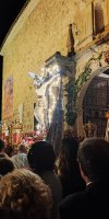 05-diagrandeSantisimoCristodelConsuelo-Procesion9-9