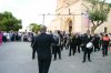 02-diagrandeSantisimoCristodelConsuelo-Procesion5