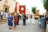 02-diagrandeSantisimoCristodelConsuelo-Procesion8