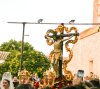 02-diagrandeSantisimoCristodelConsuelo-Procesion9-1