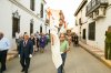 03-diagrandeSantisimoCristodelConsuelo-Procesion1