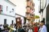 03-diagrandeSantisimoCristodelConsuelo-Procesion4