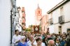 03-diagrandeSantisimoCristodelConsuelo-Procesion5