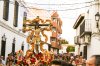03-diagrandeSantisimoCristodelConsuelo-Procesion7