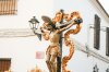 03-diagrandeSantisimoCristodelConsuelo-Procesion8