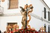 03-diagrandeSantisimoCristodelConsuelo-Procesion9