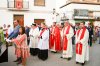 04-diagrandeSantisimoCristodelConsuelo-Procesion