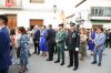 04-diagrandeSantisimoCristodelConsuelo-Procesion1