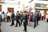 04-diagrandeSantisimoCristodelConsuelo-Procesion3