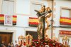 04-diagrandeSantisimoCristodelConsuelo-Procesion5