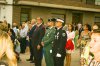 04-diagrandeSantisimoCristodelConsuelo-Procesion6