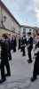 04-diagrandeSantisimoCristodelConsuelo-Procesion8