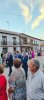 04-diagrandeSantisimoCristodelConsuelo-Procesion9