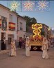 05-diagrandeSantisimoCristodelConsuelo-Procesion