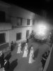 05-diagrandeSantisimoCristodelConsuelo-Procesion1