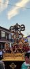 05-diagrandeSantisimoCristodelConsuelo-Procesion4