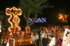 05-diagrandeSantisimoCristodelConsuelo-Procesion9-2