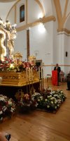 01-OfrendaySaludoStmoCristodelConsuelo7