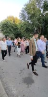 02-DesfileInauguralFeriayFiestas2024-12