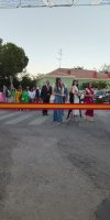 03-Inauguracion-cortedecinta-RecintoFerial-0