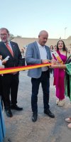 03-Inauguracion-cortedecinta-RecintoFerial-1