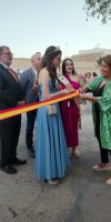 03-Inauguracion-cortedecinta-RecintoFerial-10