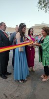 03-Inauguracion-cortedecinta-RecintoFerial-11