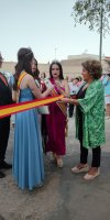 03-Inauguracion-cortedecinta-RecintoFerial-12